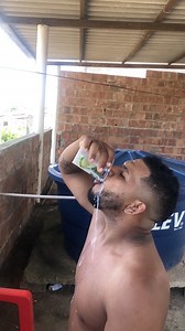 10K views · 726 reactions | Marca Aqui Seu Amigo Que Acha Que Bebi Muito!!! #viral #bebado #tumblr #instagram | Juliano Da Hora | Facebook