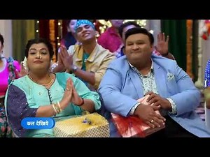 tarak mehta ka oolta chasma//new episodes 3566#tarakmehtakaultachashma