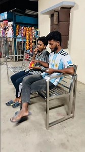 প্রিয় খেলোয়ারের নাম 🐸🐸! #comedybazz #comedy #funny #shorts