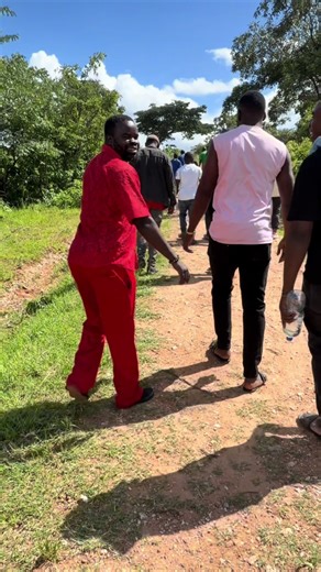 MJM (@mj.mpande)’s videos with original sound - GRACE MSAFWA