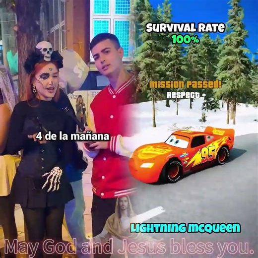 Preguntas sin respuesta 3!!🤯🎃