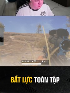 🤣 Đôi khi buông bỏ cũng là một loại hạnh phúc #PUBG #PUBGVN #BATTLEGROUNDS #PUBGEsports #GamingOnTikTok #Update #CapNhat #CapNhat42 #MuaGiai42 #MuaGiai42VN #CapNhat41 #MuaGiai41