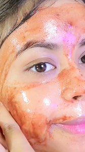 10K views · 115 reactions | 1 Day - Glossy Skin Challenge | Tips to Make Your Skin Glow | Short Time Secret | Facebook