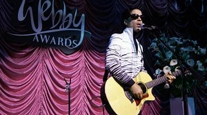 Judges | The Webby Awards