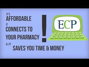 Benefits of ECP's (Extended Care Pro) eMAR