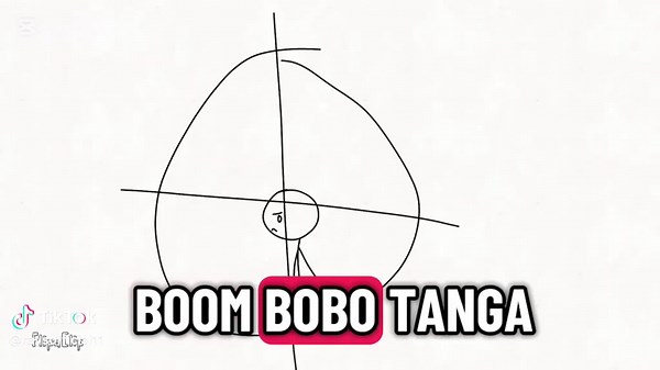 Creative Flipaclip Animation by Paul