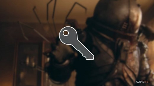 Where To Find the Shelter Key in Cronos: The New Dawn