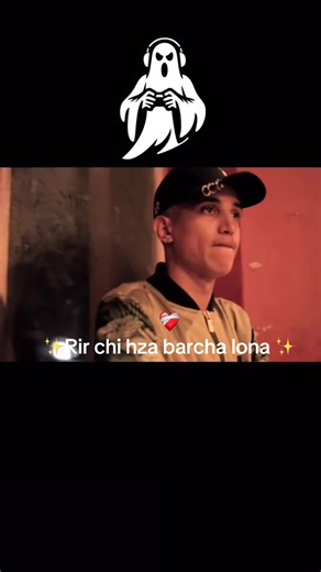 Tflow 🖤😩 #viral #foryou #lyrics_songs #rapmarocain #tflow