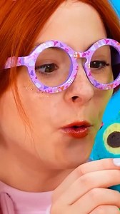 20K views · 174 reactions | Who Cooks Better Me vs Grandma Cooking Challenge #ratata #ratatashorts #funny #comedy #youtubeshorts #shortvideos #challenge #ratatashortschannel #shortsindia | Ratata | Facebook