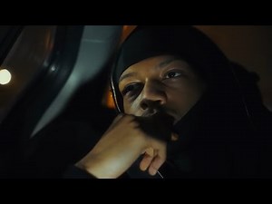 iayze - Oh Lord (GAY REMIX ) (Official Music Video)