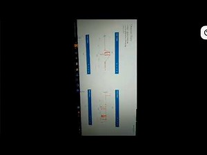 Cohort 8 Task 2 Submission Team GreenVolt-Modular-Charger