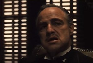 TOP LISTA Ovo su najbolji AMERIČKI FILMOVI svih vremena (VIDEO)