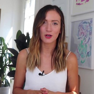 810 reactions · 110 shares | Hey you! ‍ How would you like to get...