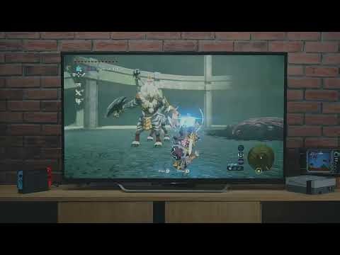 8BitDo nouveau manette de jeu Bluetooth Pro 2 avec manette à eff