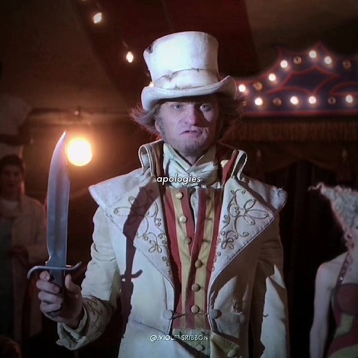 Series of Unfortunate Events Bloopers Compilation