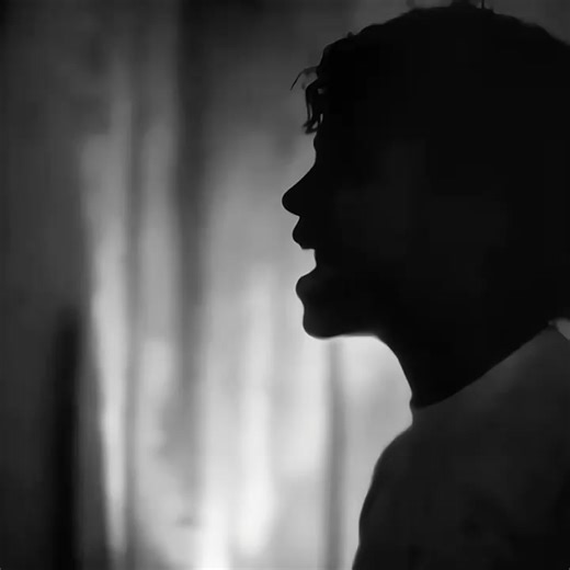 Discover Michael Jackson's Moonwalk Mastery