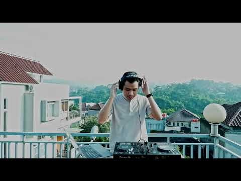 Morning Chill Vibey DnB Music Mix | Liquid / Jungle / Dancefloor