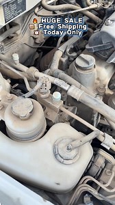 Car Fuse Hack: What to Keep in Your Glove Box for Emergencies