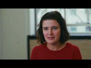 How languages help in your career: Lawyer