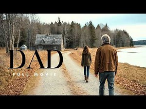 Best Drama Movie | A warm family evening turns into a night of deep revelations