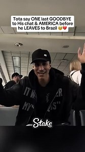 Kai gone bring him back 💯 #kaicenat #tota #amp #streameruniversity | Kai Short Clips