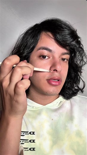 Cómo aplicarte el rubor y el bronzer fácil y rápido 🩷👌🏻#tutorial #bronzer #blush