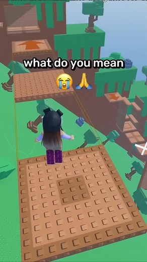 76K views · 1.4K reactions | if only there was a page dedicated to BaconRoblox daily videos... ✅ Follow us @baconroblox.daily #Roblox #RobloxGame #RobloxCommunity #RobloxAdventures #RobloxGames #Robloxian #bloxburg #growagarden #RobloxLife #RobloxMemes #RobloxArt #RobloxObby #RobloxFunny #squidgame #squidgameroblox #RobloxCharacters #fyp #viralposts #trendingnow #reels #viral | Larien Fourti | Facebook