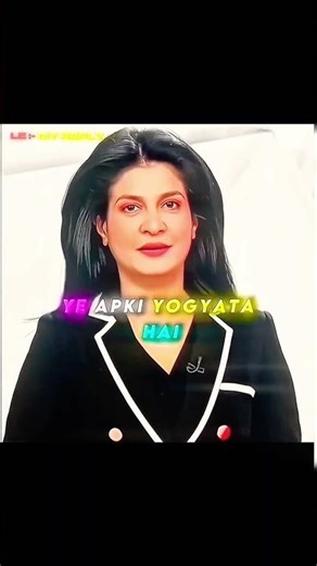 Log apse jalte hai ye aapka Jalwa hai! 🔥😎 #FreeFire #Shorts #trending #TG FFX#trendingshorts