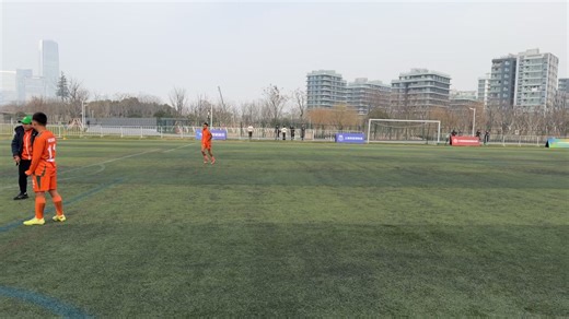 U12 ຕັ້ງ 2 W.I.G NAGA VS DINGDANG JUNIOR ເວລາ 🇱🇦10:45 ໂມງ 🇨🇳11:45 ໂມງ ⚽️ກະຕິກາໃນການແຂ່ງຂັນແມ່ນ ເຕະ 8 ຄົນ; ມີລ້ຳໜ້າ ຕັ້ງລະ 25 ນາທີ ປ່ຽນໂຕໄດ້ 3 ເທື່ອ ທັງໝົດ 5 ຄົນ ຮ່ວມສົ່ງແຮງເຊຍແຮງໃຈໃຫ້ກັບທັບນາຄານ້ອຍກັນຫຼາຍໆເດີ້! 🙏🏻🥰🇱🇦🎉 ຂໍຂອບໃຈຜູ້ສະໜັບສະໜູນຂອງພວກເຮົາ: - ບໍລິສັດ ວິໄລກຸນ ອິນເຕີເນເຊິນແນວກຣຸບ - Vector Football Store - ເດີ່ນລ້ານຊ້າງ Lanexang Stadium - ນົມ Foremost Laos - Simfinity live - ນ້ຳດື່ມແມ່ນ້ຳໃໝ່ New River Drinking Water - Thatdam Wine House Restaurant - ຮ້ານອາຫານ ທາດດຳ ວາຍຮ້າວສ໌ - ບໍ