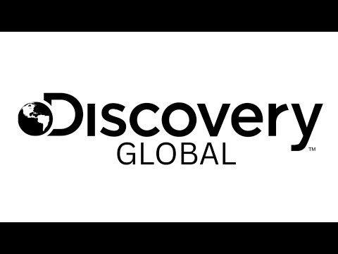 Discovery Global Asia-Pacific Logo Evolution 2
