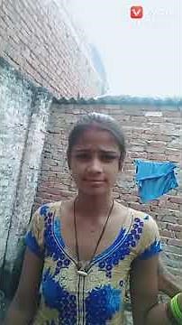Ladka ladki sex karte hue Pakda hai
