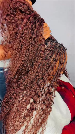 Protective Hairstyles for Curly Hair