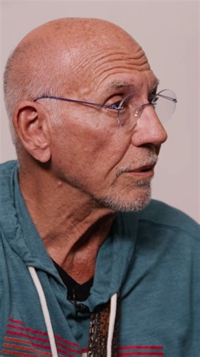 Larry Carlton NEVER Used His Dumble for Sessions