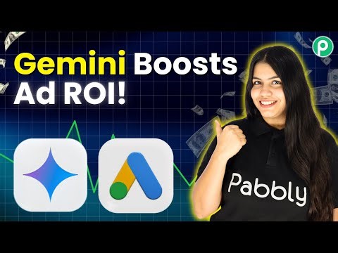 Automate Google Ads Keyword Research Using Google Gemini