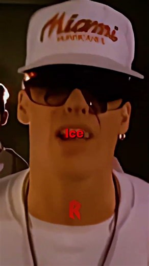 Eminem VS Vanilla Ice...🥶💀