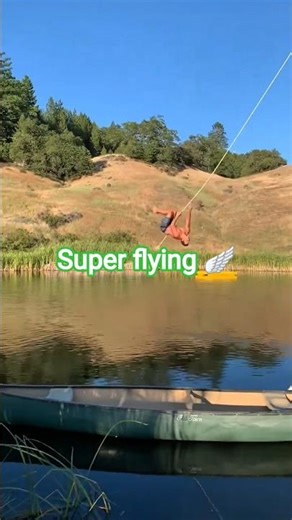 super flying🪽#algorithm #shorts #football #viral #funny #trending #flying #youtube #music#bhojpuri