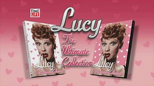 38K views · 2.7K reactions | Laugh with Lucy all over again with Time...