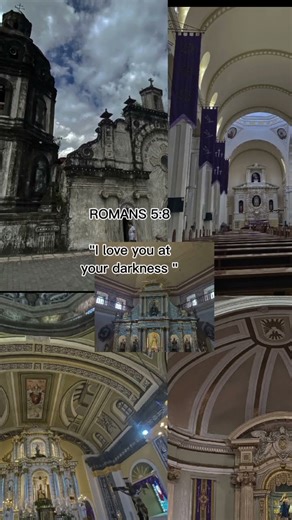 Bible verse for a day (Nov,2,2025)