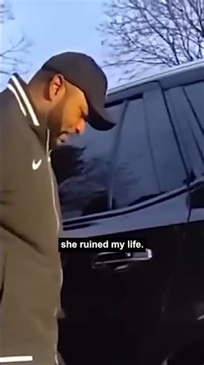 Coach’s Downfall Caught on Bodycam