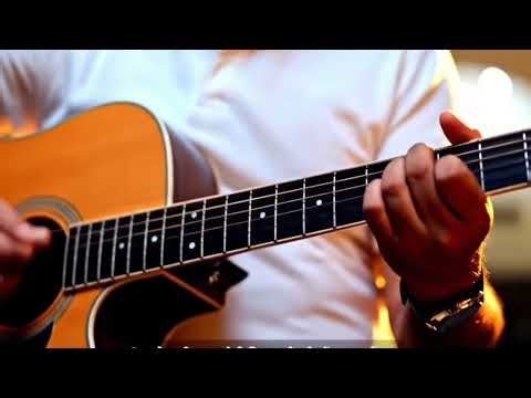 “तेरी महोबत – Punjabi Sufi Ghazal Bhajan | Devotional Hindi Song | Kelash Kher Style”