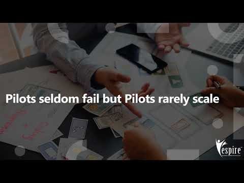 Transforming RPA vision into reality with UiPath Hyperautomation_SEA