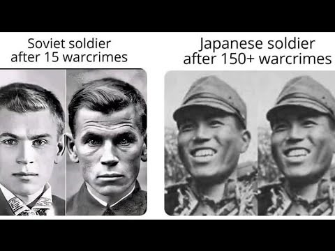History Memes Compilation