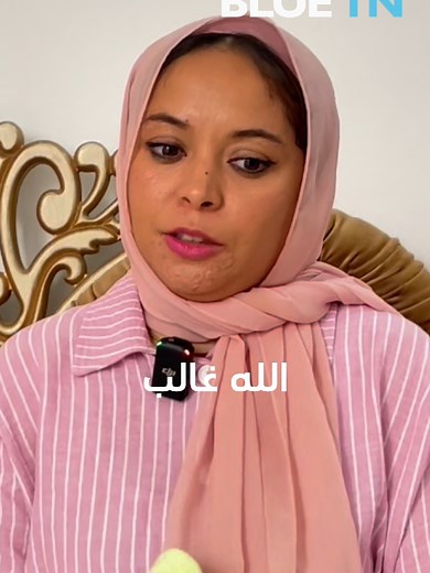 حبيت نصنع ڨابس نظيفة #stoppollution #environment #gabes