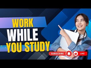 Best Student Jobs That Pay $15+ Per Hour