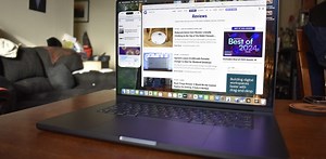 M4 MacBook Pro使ってみたら納得の高性能。だけどお値段も…
