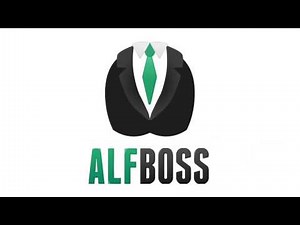 ALF Core Training with Our Simplified ALF Management Application