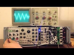 Introducing TWIGGY by Circuit Abbey