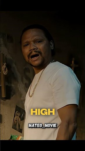 Snowfall S4 E6 | You got something for me? #franklinsaint #snowfall #snowfall2 #saintfranklin