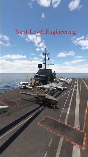 Ornithopter Launch Test – Flight Simulator Demo (MSFS2020) #USA #Aviation #aircraftcarrier #Amazing