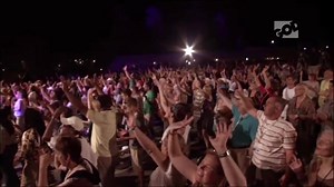 4.4K views · 112 reactions | Saudi Arabia secret Churches. | HEAVEN SEEKERS | Facebook